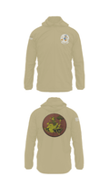 6 AMXS 55831023 Windbreaker - 81