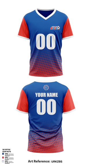 Mens Soccer Jersey, AYSO Region 45 Soccer, Men's Soccer, Teamtime, Team time, sublimation, custom sports apparel, team uniforms, spirit wear, spiritwear, sports uniforms, custom shirts, team store, custom team store, fundraiser sports, apparel fundraiser