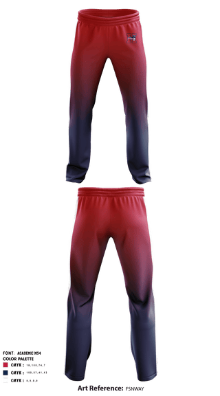 Sweatpants, Heritage High School Volleyball, Women's Volleyball, Teamtime, Team time, sublimation, custom sports apparel, team uniforms, spirit wear, spiritwear, sports uniforms, custom shirts, team store, custom team store, fundraiser sports, apparel fundraiser