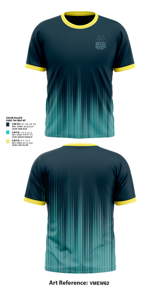 Short Sleeve Performance Shirt, Brasa Runners NJ, Track & Field, Teamtime, Team time, sublimation, custom sports apparel, team uniforms, spirit wear, spiritwear, sports uniforms, custom shirts, team store, custom team store, fundraiser sports, apparel fundraiser