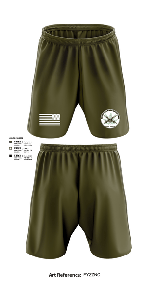 Athletic Shorts With Pockets, Tuskegee Narcotics Unit, Police, Teamtime, Team time, sublimation, custom sports apparel, team uniforms, spirit wear, spiritwear, sports uniforms, custom shirts, team store, custom team store, fundraiser sports, apparel fundraiser