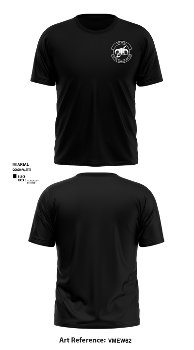 284 ASOS 94603081 Short Sleeve Performance Shirt - 9
