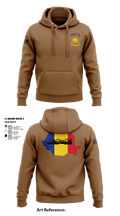 1221st TC 17596137 Hoodie - 5