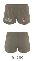 322 EN CO 78739236 Ranger Panties - 63