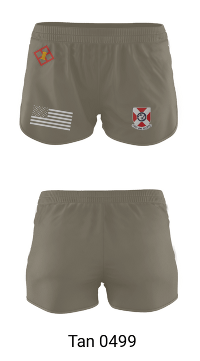 322 EN CO 78739236 Ranger Panties - 63