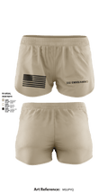 332 EMXS/AMMO 926154 Ranger Panties - 2