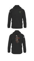 1-22 ASB 88977658 Windbreaker - 21