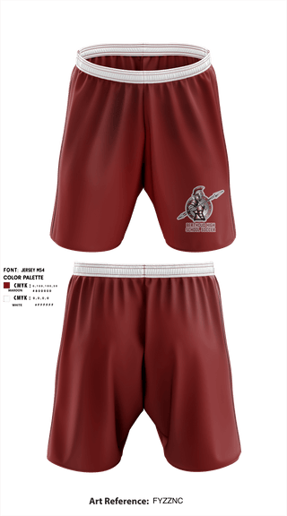 Athletic Shorts With Pockets, Berthoud High School Soccer, Men's Soccer, Teamtime, Team time, sublimation, custom sports apparel, team uniforms, spirit wear, spiritwear, sports uniforms, custom shirts, team store, custom team store, fundraiser sports, apparel fundraiser