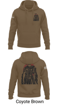 EAF 90361706 Hoodie - 18