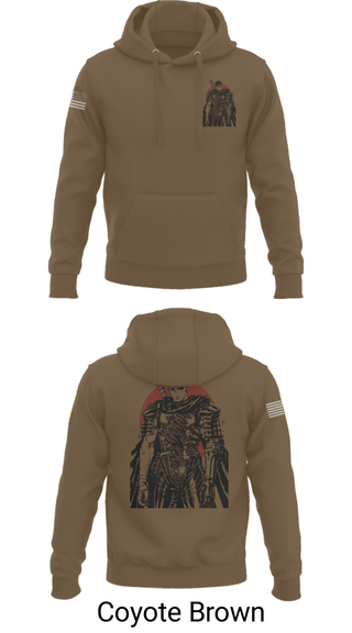 Hoodie, EAF, Marines, Teamtime, Team time, sublimation, custom sports apparel, team uniforms, spirit wear, spiritwear, sports uniforms, custom shirts, team store, custom team store, fundraiser sports, apparel fundraiser