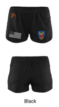 HHC, 311th (T)SC 14853900 Ranger Panties - 23