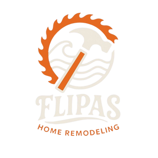 Flipas logistics llc Stainless Steel Water Bottle with a Straw Lid