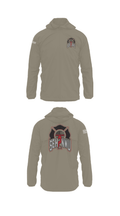 SEHNWU 1641965 Windbreaker - 61