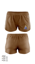 CNATTU North Island 82441444 Women's Shorts - 1