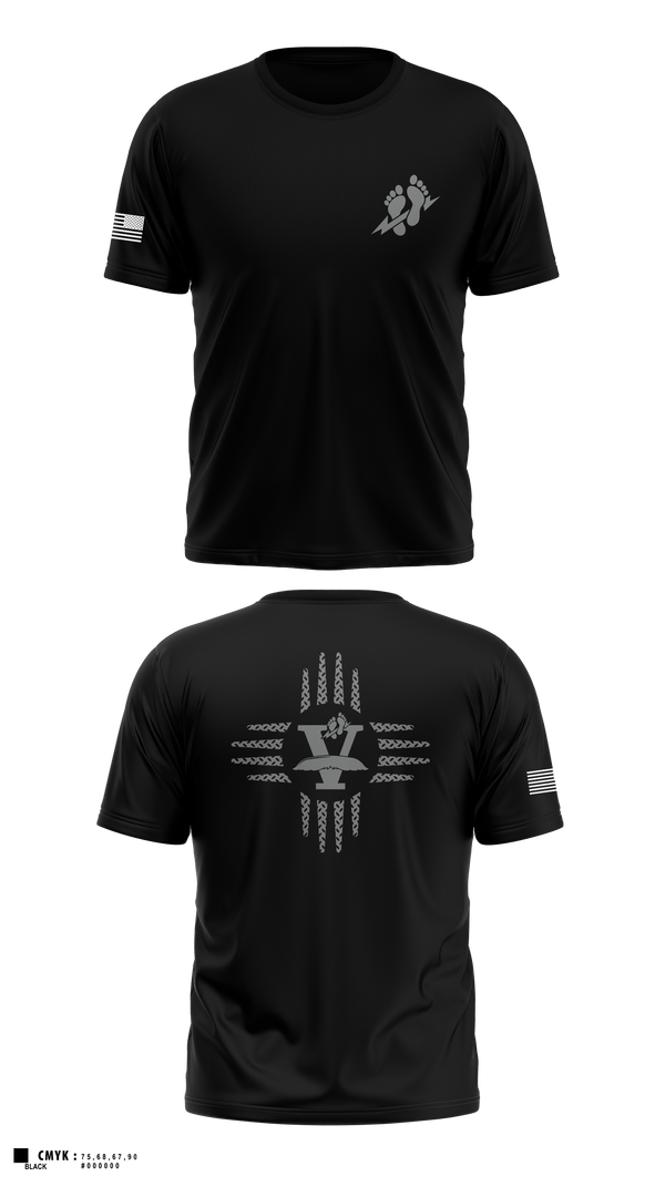 Old School Cotton Feel Shirt, 26 Stan Eval, Air Force, Teamtime, Team time, sublimation, custom sports apparel, team uniforms, spirit wear, spiritwear, sports uniforms, custom shirts, team store, custom team store, fundraiser sports, apparel fundraiser