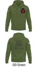 Chosen 93553712 Hoodie - 58