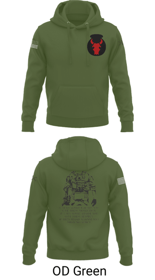 Hoodie, Chosen, , Teamtime, Team time, sublimation, custom sports apparel, team uniforms, spirit wear, spiritwear, sports uniforms, custom shirts, team store, custom team store, fundraiser sports, apparel fundraiser