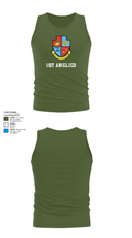 1st Anglico 77697300 Tank Top - 59
