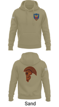HHC, 311th (T)SC 14853900 Hoodie - 99
