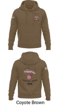 380th HVAC 14161864 Hoodie - 18