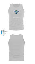 Grandview Middle School Football 56880825 Tank Top - 13