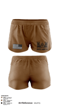 XVIII ABN G2 65000076 Ranger Panties - 5