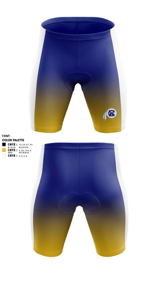 Men's Compression Shorts, West Caldwell High School, Men's Volleyball, Teamtime, Team time, sublimation, custom sports apparel, team uniforms, spirit wear, spiritwear, sports uniforms, custom shirts, team store, custom team store, fundraiser sports, apparel fundraiser