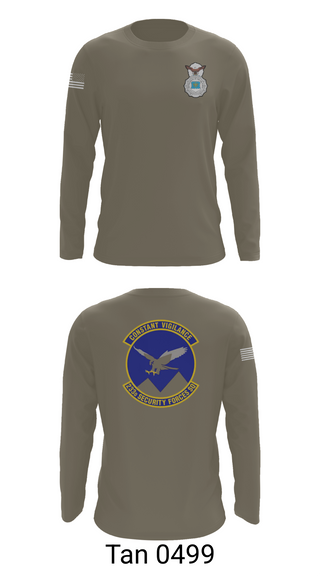 Long Sleeve Performance Shirt, 233 SFS, , Teamtime, Team time, sublimation, custom sports apparel, team uniforms, spirit wear, spiritwear, sports uniforms, custom shirts, team store, custom team store, fundraiser sports, apparel fundraiser