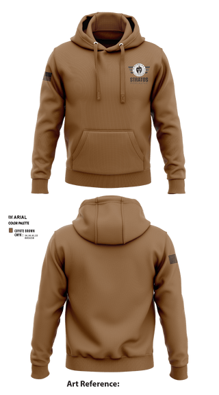 Hoodie, Stratos Intelligence, , Teamtime, Team time, sublimation, custom sports apparel, team uniforms, spirit wear, spiritwear, sports uniforms, custom shirts, team store, custom team store, fundraiser sports, apparel fundraiser