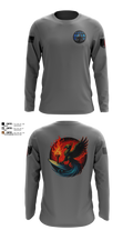Phoenix Company 30051573 Long Sleeve Performance Shirt 3