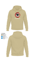 Parma High School Soccer 46060383 Hoodie - 28