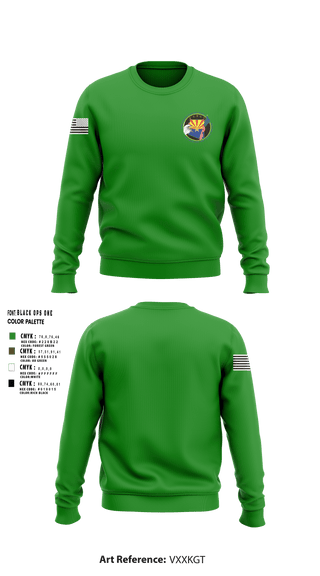 Crew Neck Sweatshirt, Arizona Department of Veterans ServicesArizona Department of Veterans Services, , Teamtime, Team time, sublimation, custom sports apparel, team uniforms, spirit wear, spiritwear, sports uniforms, custom shirts, team store, custom team store, fundraiser sports, apparel fundraiser