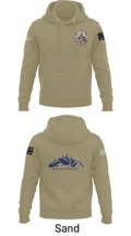 Eagle Police Department 40454733 Hoodie - 93