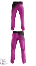 Familia Fc 54453731 Sweatpants - 1