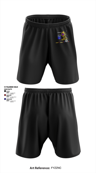 Athletic Shorts With Pockets, PierlinkPierlink, , Teamtime, Team time, sublimation, custom sports apparel, team uniforms, spirit wear, spiritwear, sports uniforms, custom shirts, team store, custom team store, fundraiser sports, apparel fundraiser