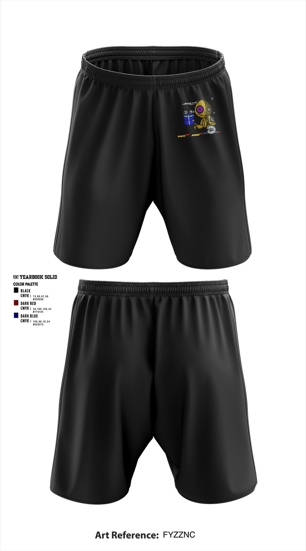 Athletic Shorts With Pockets, PierlinkPierlink, , Teamtime, Team time, sublimation, custom sports apparel, team uniforms, spirit wear, spiritwear, sports uniforms, custom shirts, team store, custom team store, fundraiser sports, apparel fundraiser
