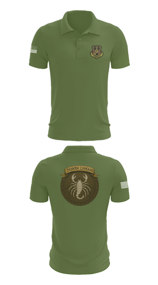 Short Sleeve Performance Polo, 380 ESFS, , Teamtime, Team time, sublimation, custom sports apparel, team uniforms, spirit wear, spiritwear, sports uniforms, custom shirts, team store, custom team store, fundraiser sports, apparel fundraiser