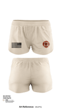 Station 17 90586189 Ranger Panties - 4