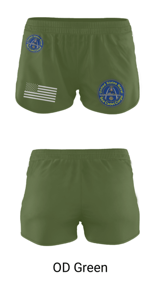 Ranger Panties, Battleship misssouri, Navy, Teamtime, Team time, sublimation, custom sports apparel, team uniforms, spirit wear, spiritwear, sports uniforms, custom shirts, team store, custom team store, fundraiser sports, apparel fundraiser