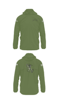 Q Troop 4/278th 47138510 Windbreaker - 41