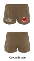 185th Engineer Support Company 57243184 Ranger Panties - 3