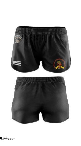 Ranger Panties, Clb-5, Marines, Teamtime, Team time, sublimation, custom sports apparel, team uniforms, spirit wear, spiritwear, sports uniforms, custom shirts, team store, custom team store, fundraiser sports, apparel fundraiser