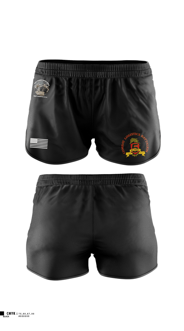 Ranger Panties, Clb-5, Marines, Teamtime, Team time, sublimation, custom sports apparel, team uniforms, spirit wear, spiritwear, sports uniforms, custom shirts, team store, custom team store, fundraiser sports, apparel fundraiser