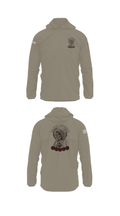 None 69864015 Windbreaker - 58