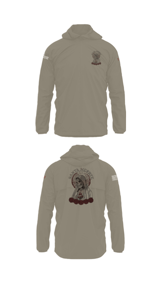 Windbreaker, None, Police, Teamtime, Team time, sublimation, custom sports apparel, team uniforms, spirit wear, spiritwear, sports uniforms, custom shirts, team store, custom team store, fundraiser sports, apparel fundraiser