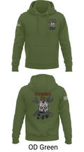 Organics plt 62545890 Hoodie - 58