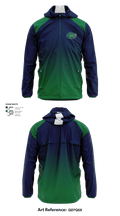 cp_flix_518 81337464 Windbreaker - 1