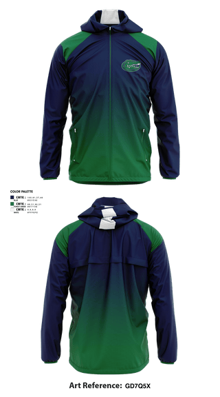 Windbreaker, cp_flix_518, Baseball, Teamtime, Team time, sublimation, custom sports apparel, team uniforms, spirit wear, spiritwear, sports uniforms, custom shirts, team store, custom team store, fundraiser sports, apparel fundraiser