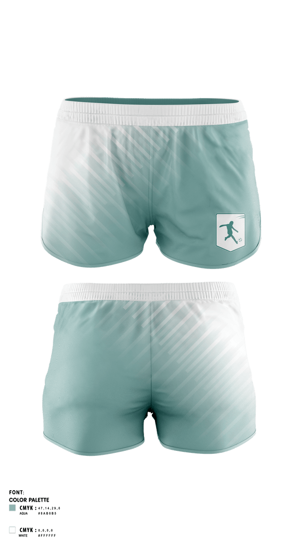 Mens Soccer Shorts, Argentina, Men's Soccer, Teamtime, Team time, sublimation, custom sports apparel, team uniforms, spirit wear, spiritwear, sports uniforms, custom shirts, team store, custom team store, fundraiser sports, apparel fundraiser