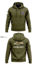 3DAABN 86100558 Hoodie - 4